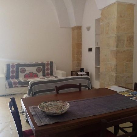 Piazzetta Acquaviva Appartement Lecce Buitenkant foto